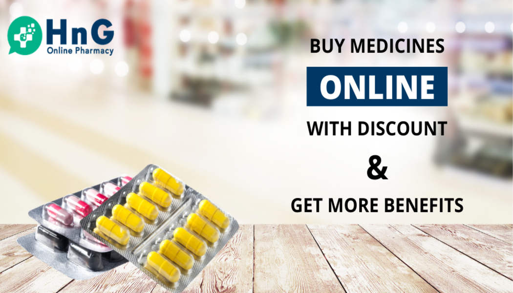 Are You Struggling With medicines online? Let's Chat